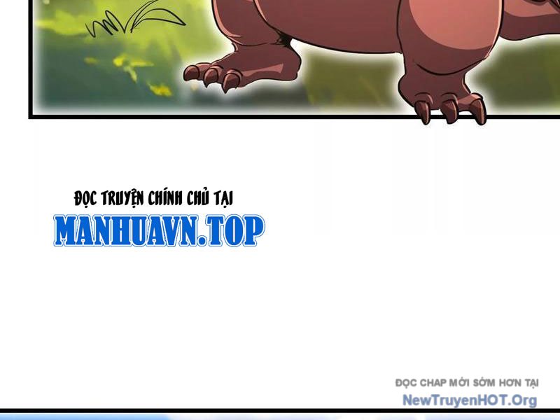 Vũ Trụ Trùng Vương Chap 47 - Next Chap 48