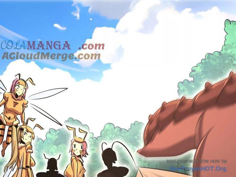 Vũ Trụ Trùng Vương Chap 47 - Next Chap 48