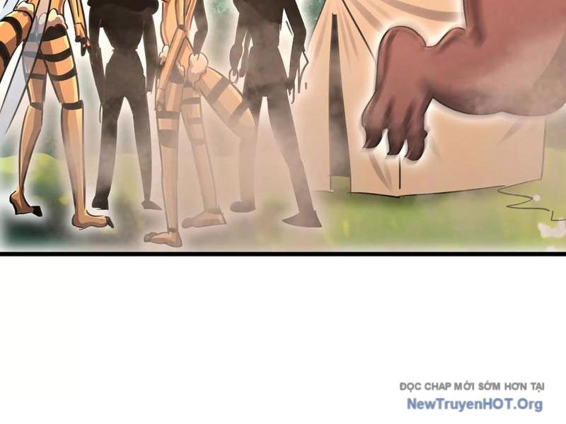 Vũ Trụ Trùng Vương Chap 47 - Next Chap 48
