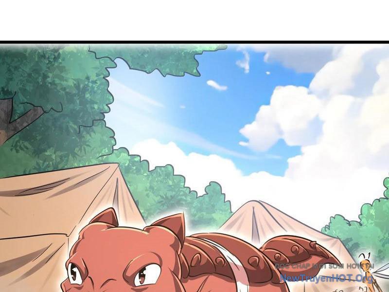 Vũ Trụ Trùng Vương Chap 47 - Next Chap 48