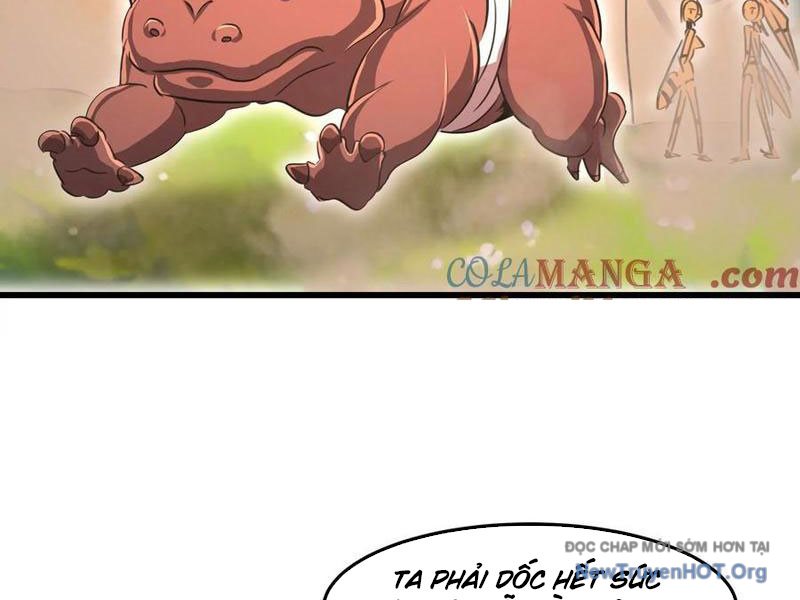 Vũ Trụ Trùng Vương Chap 47 - Next Chap 48