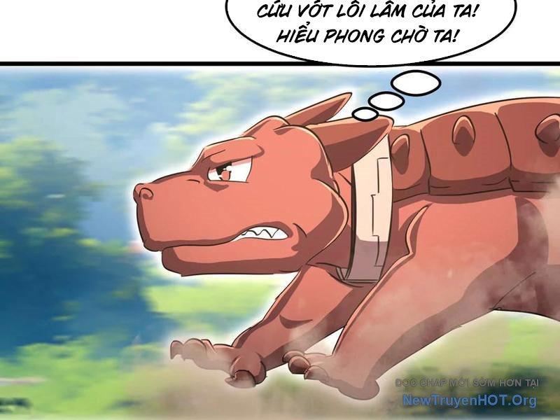Vũ Trụ Trùng Vương Chap 47 - Next Chap 48