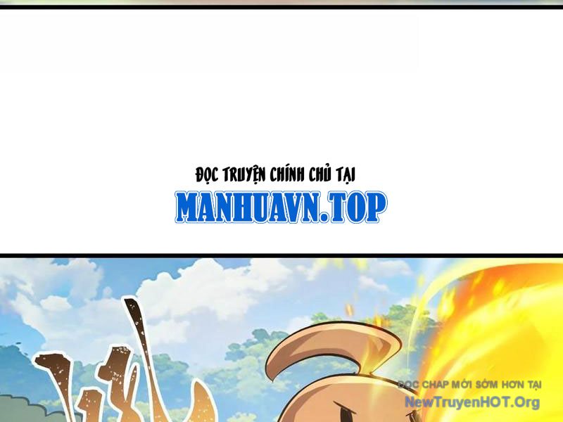 Vũ Trụ Trùng Vương Chap 47 - Next Chap 48