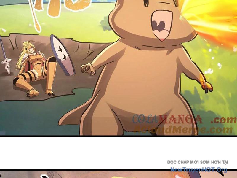 Vũ Trụ Trùng Vương Chap 47 - Next Chap 48