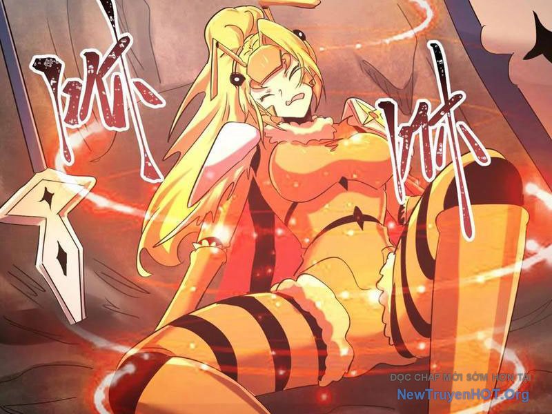 Vũ Trụ Trùng Vương Chap 47 - Next Chap 48