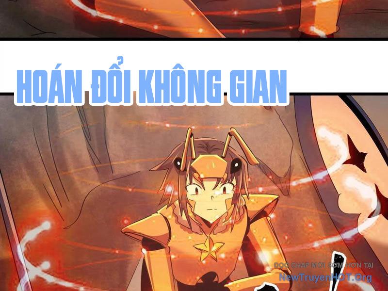 Vũ Trụ Trùng Vương Chap 47 - Next Chap 48