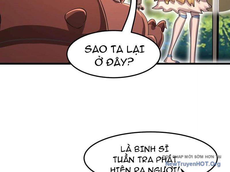 Vũ Trụ Trùng Vương Chap 47 - Next Chap 48