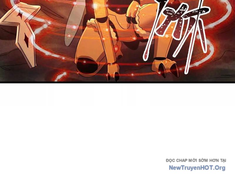 Vũ Trụ Trùng Vương Chap 47 - Next Chap 48