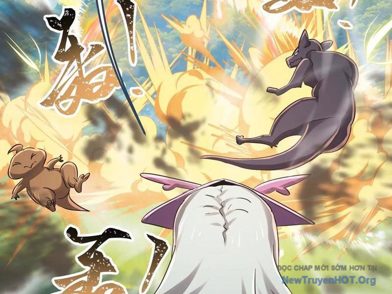 Vũ Trụ Trùng Vương Chap 47 - Next Chap 48