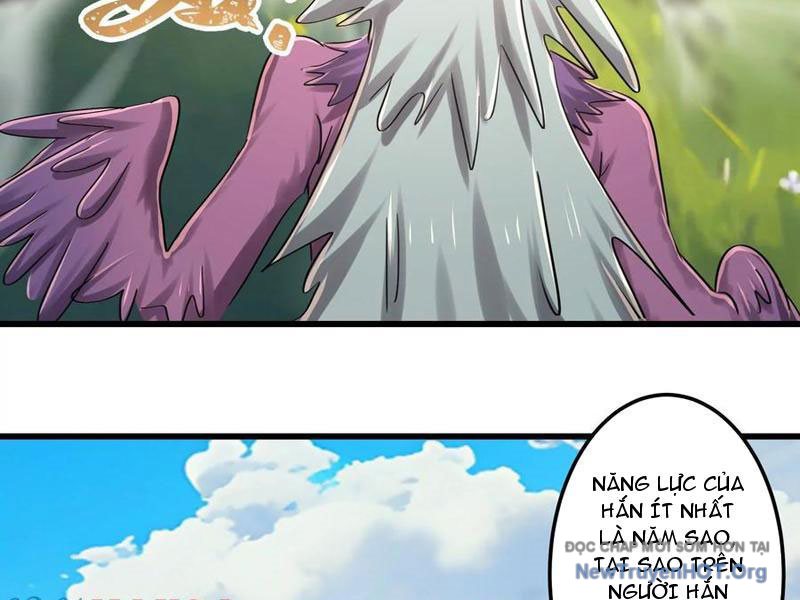 Vũ Trụ Trùng Vương Chap 47 - Next Chap 48