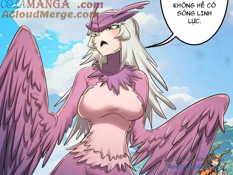 Vũ Trụ Trùng Vương Chap 47 - Next Chap 48