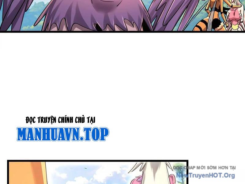 Vũ Trụ Trùng Vương Chap 47 - Next Chap 48