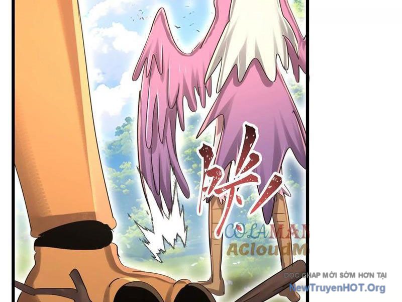 Vũ Trụ Trùng Vương Chap 47 - Next Chap 48