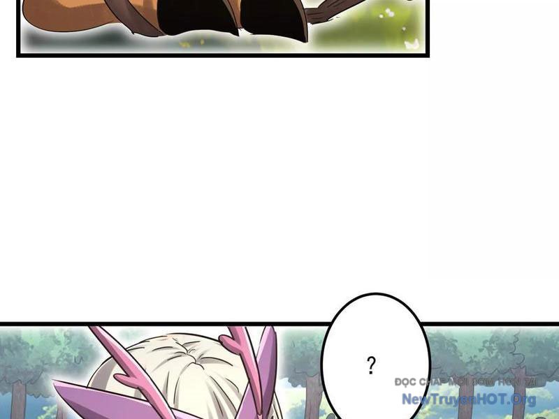 Vũ Trụ Trùng Vương Chap 47 - Next Chap 48