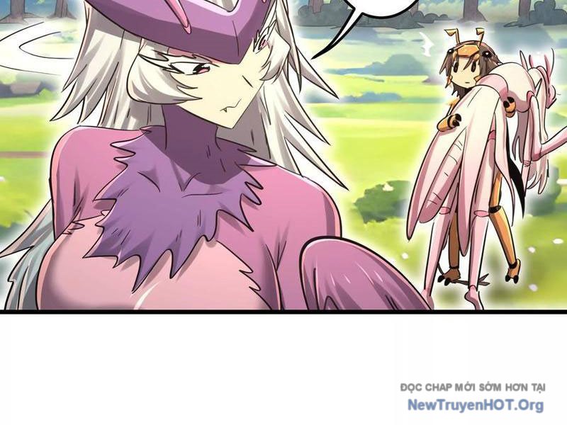 Vũ Trụ Trùng Vương Chap 47 - Next Chap 48