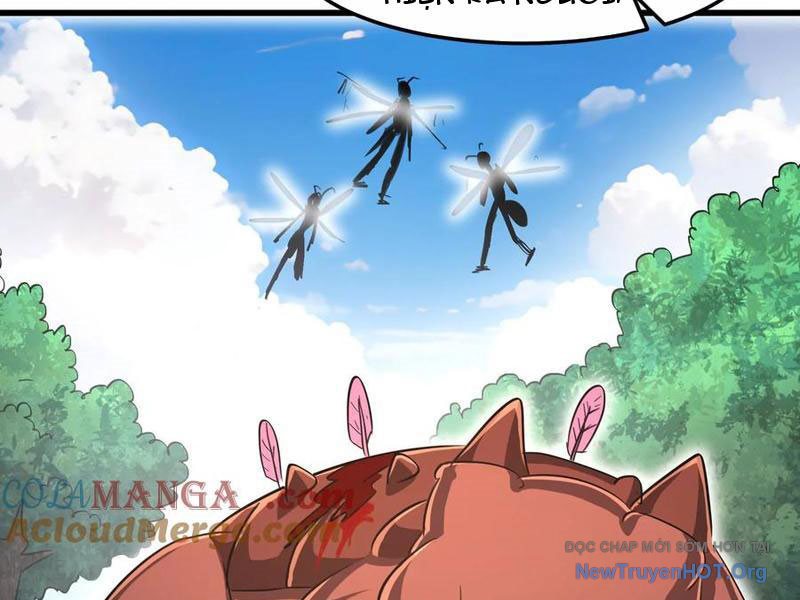 Vũ Trụ Trùng Vương Chap 47 - Next Chap 48