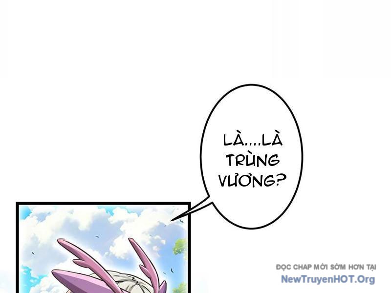 Vũ Trụ Trùng Vương Chap 47 - Next Chap 48