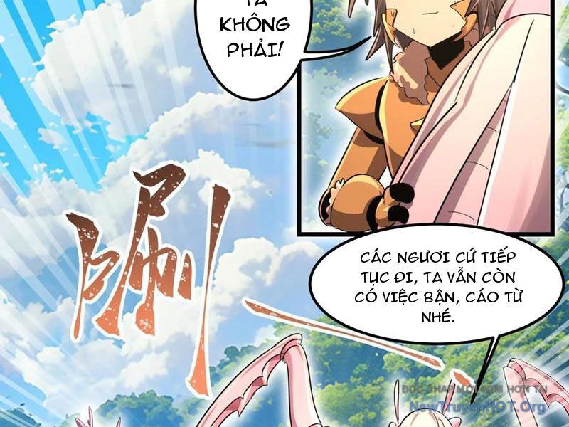 Vũ Trụ Trùng Vương Chap 47 - Next Chap 48