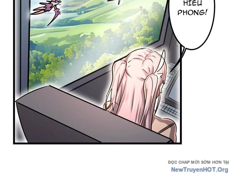 Vũ Trụ Trùng Vương Chap 47 - Next Chap 48