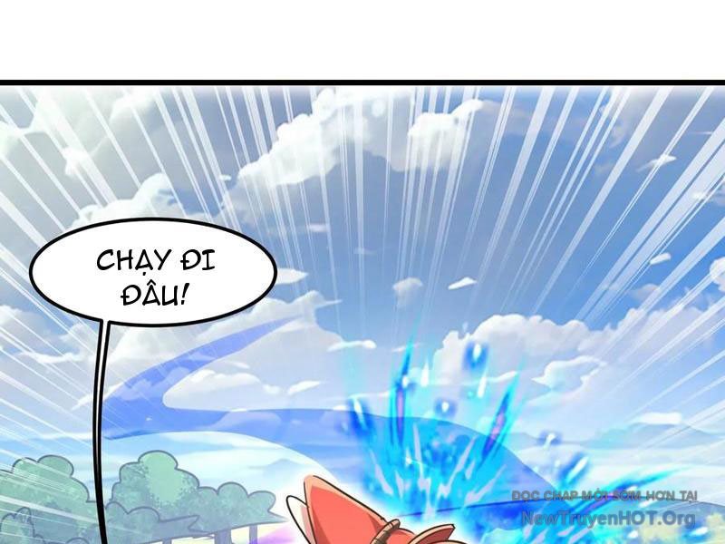 Vũ Trụ Trùng Vương Chap 47 - Next Chap 48