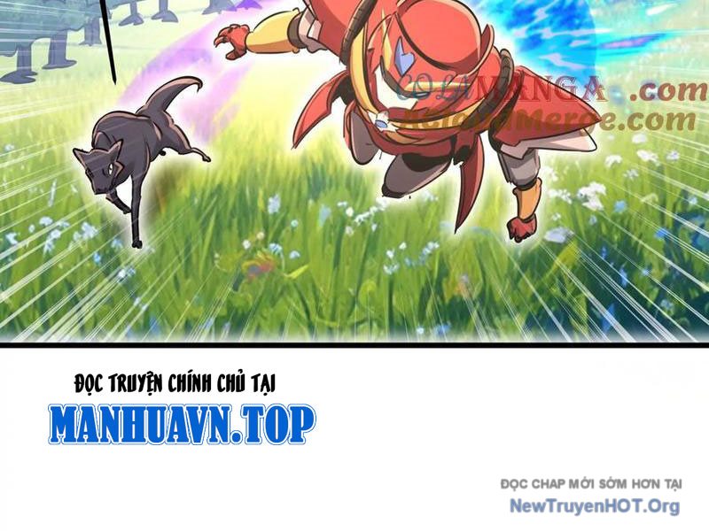 Vũ Trụ Trùng Vương Chap 47 - Next Chap 48