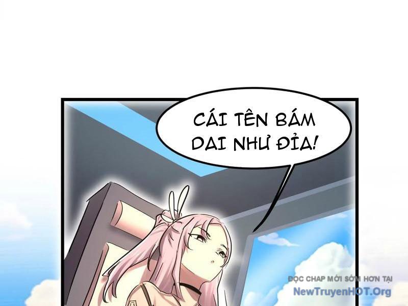 Vũ Trụ Trùng Vương Chap 47 - Next Chap 48