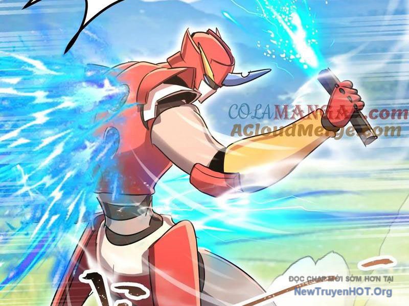 Vũ Trụ Trùng Vương Chap 47 - Next Chap 48