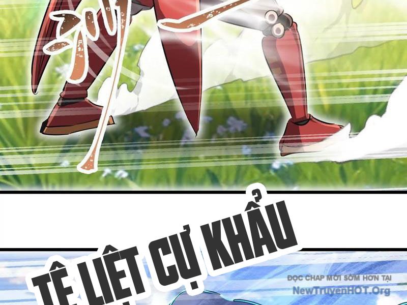 Vũ Trụ Trùng Vương Chap 47 - Next Chap 48