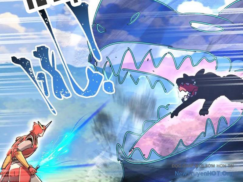 Vũ Trụ Trùng Vương Chap 47 - Next Chap 48