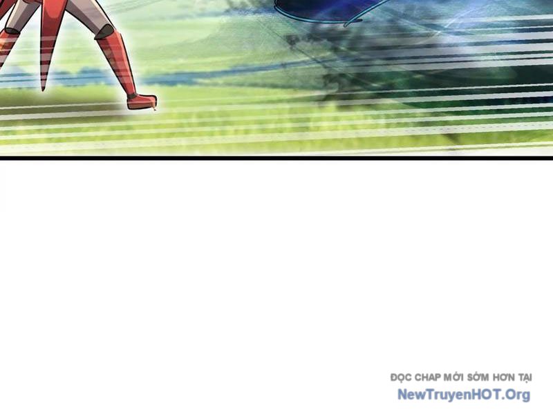 Vũ Trụ Trùng Vương Chap 47 - Next Chap 48