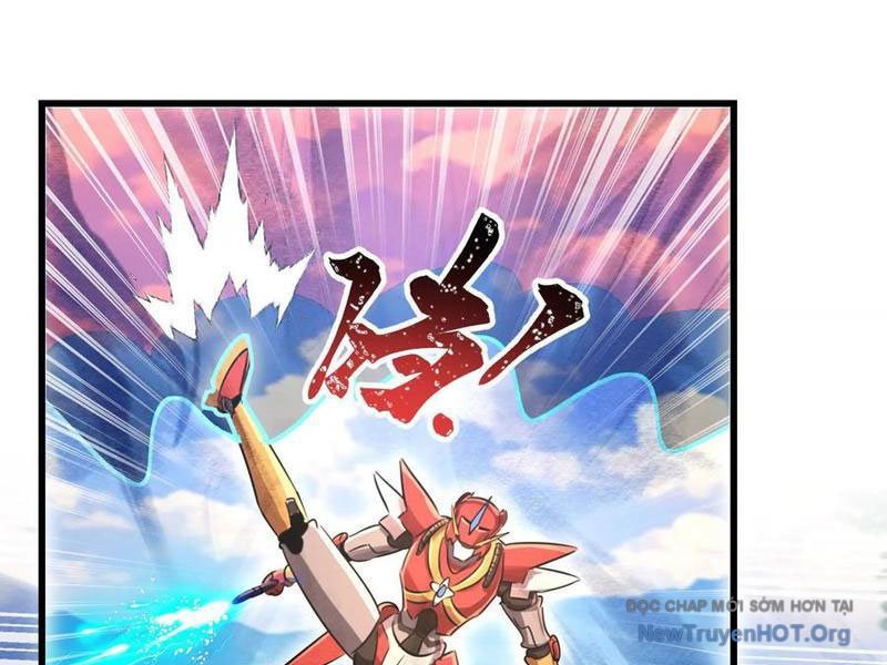 Vũ Trụ Trùng Vương Chap 47 - Next Chap 48