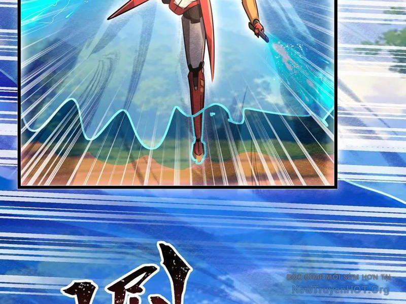 Vũ Trụ Trùng Vương Chap 47 - Next Chap 48