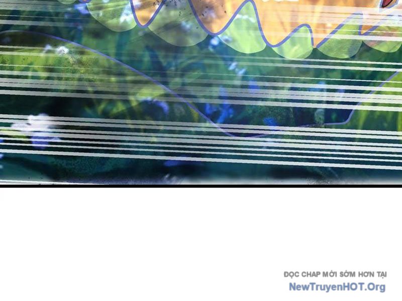 Vũ Trụ Trùng Vương Chap 47 - Next Chap 48