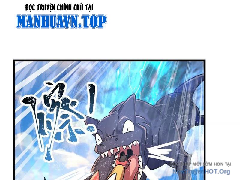Vũ Trụ Trùng Vương Chap 47 - Next Chap 48