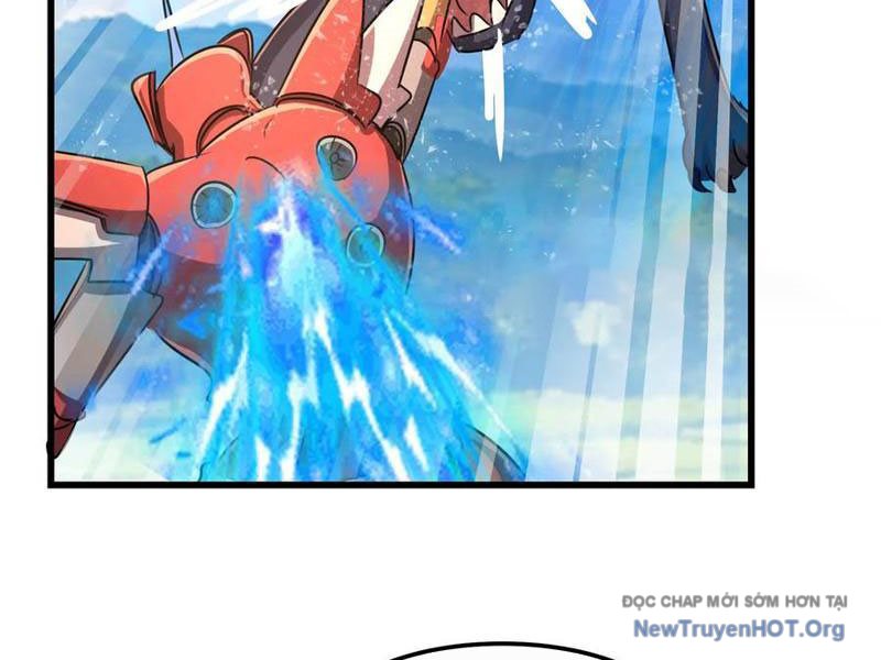 Vũ Trụ Trùng Vương Chap 47 - Next Chap 48