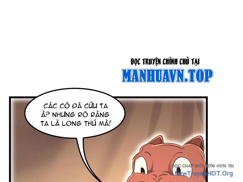 Vũ Trụ Trùng Vương Chap 47 - Next Chap 48