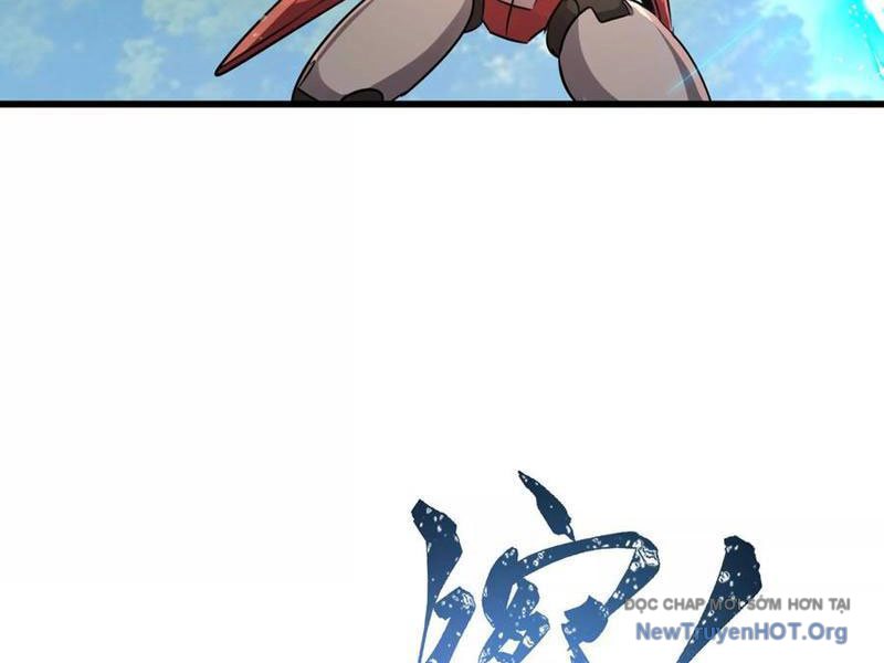 Vũ Trụ Trùng Vương Chap 47 - Next Chap 48