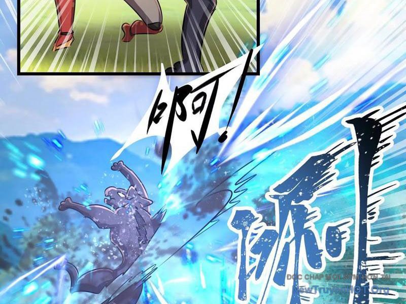 Vũ Trụ Trùng Vương Chap 47 - Next Chap 48