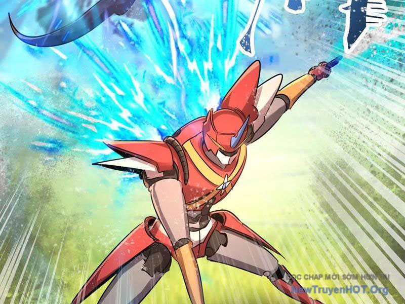 Vũ Trụ Trùng Vương Chap 47 - Next Chap 48