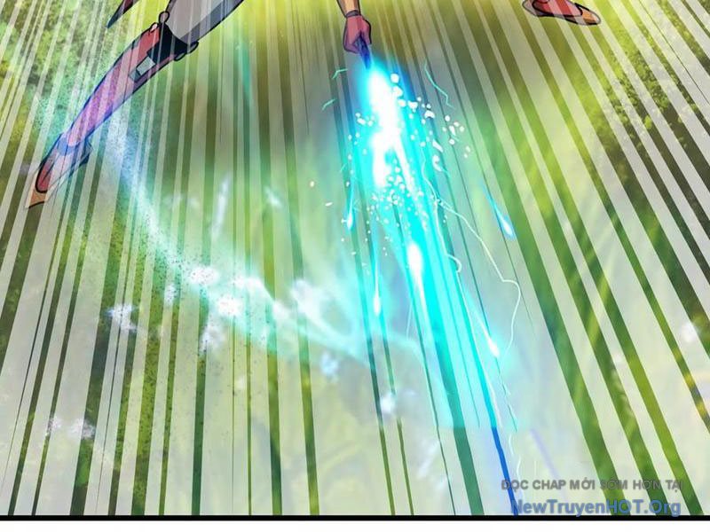 Vũ Trụ Trùng Vương Chap 47 - Next Chap 48