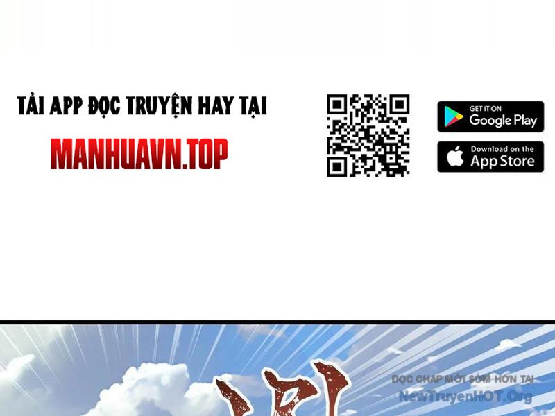 Vũ Trụ Trùng Vương Chap 47 - Next Chap 48
