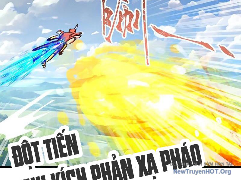 Vũ Trụ Trùng Vương Chap 47 - Next Chap 48