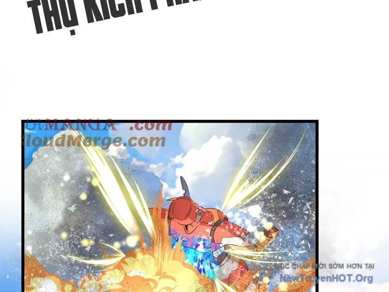 Vũ Trụ Trùng Vương Chap 47 - Next Chap 48