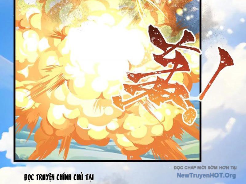 Vũ Trụ Trùng Vương Chap 47 - Next Chap 48