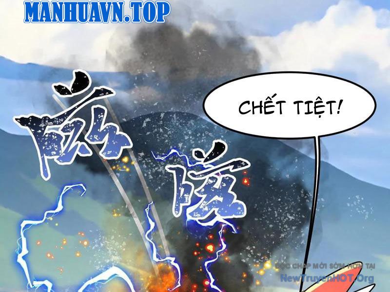 Vũ Trụ Trùng Vương Chap 47 - Next Chap 48