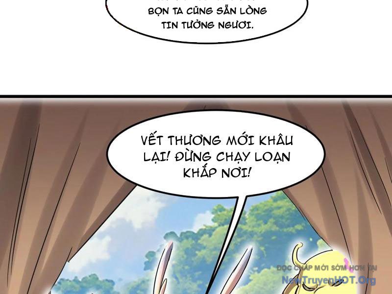 Vũ Trụ Trùng Vương Chap 47 - Next Chap 48