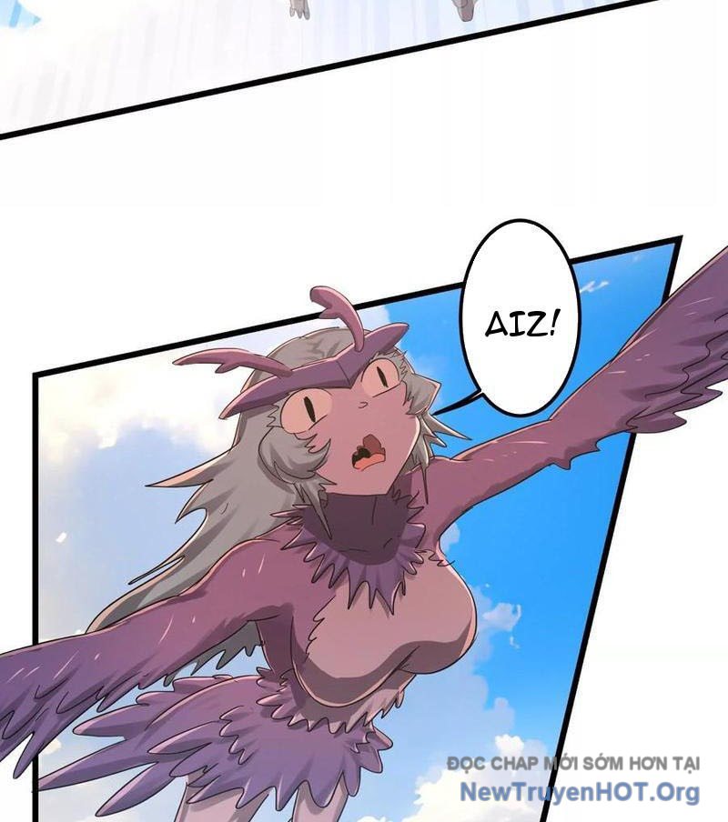 Vũ Trụ Trùng Vương Chap 48 - Next Chap 49