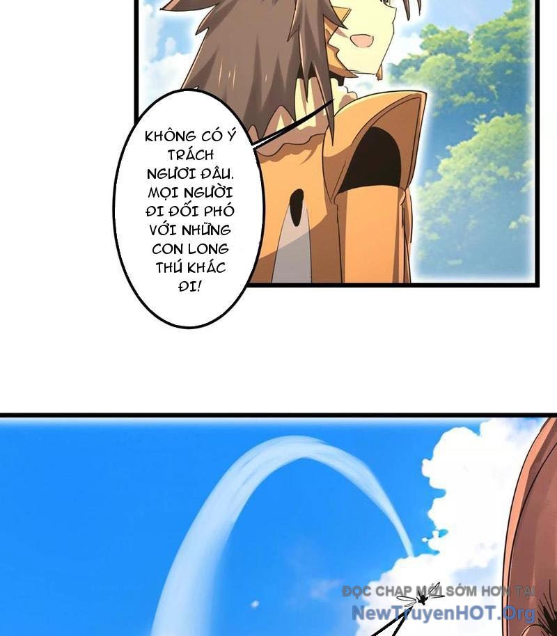 Vũ Trụ Trùng Vương Chap 48 - Next Chap 49