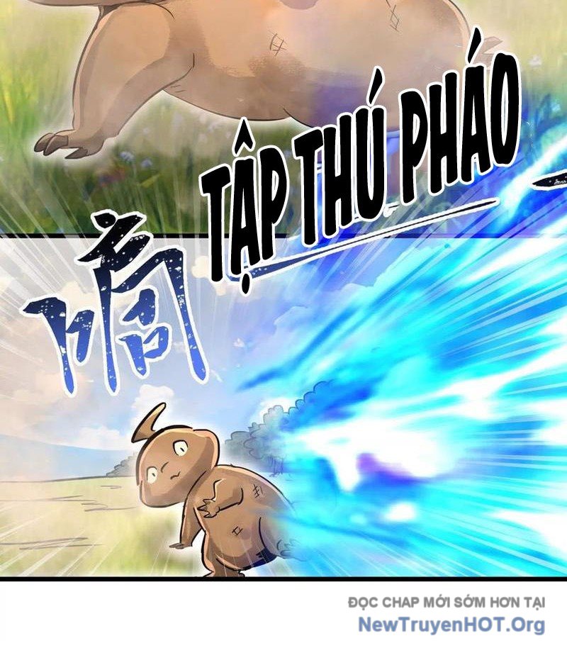 Vũ Trụ Trùng Vương Chap 48 - Next Chap 49