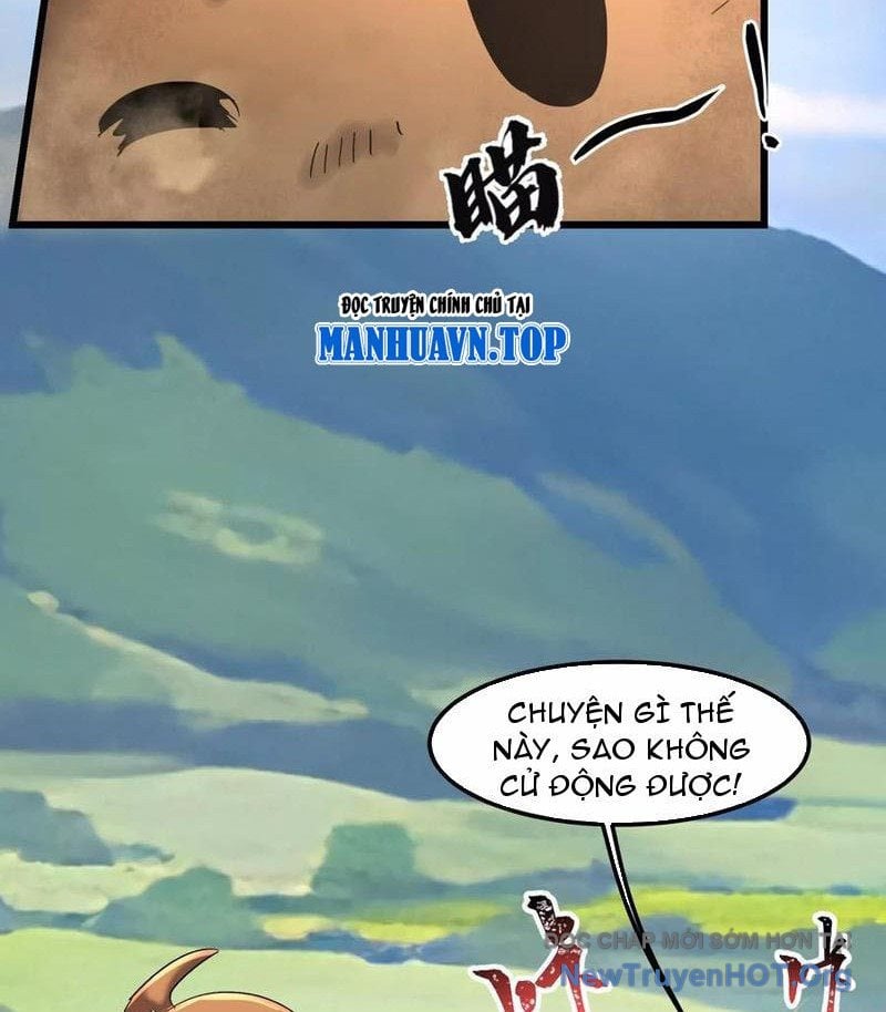 Vũ Trụ Trùng Vương Chap 48 - Next Chap 49